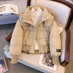 _EWPbg V[gWPbg t[ht H~   JWA W[ AEghA x ][g fB[X