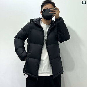 _EWPbg ~ t[ht  Y Vv zCg_bN_E t@bV JWA g AE^[EFA h X^CbV fC[g h