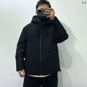 _E WPbg ~ Vv X^hJ[ t[ht g AE^[EFA Y t@bV Vv X^CbV fC[ JWA h h ۉ