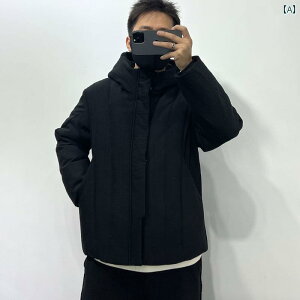 WPbg AE^[EFA ~ g XvCVO t[ht Y t@bV Vv g _E h JWA Xg[g Vv X^CbV _fUC