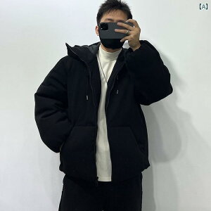 WPbg AE^[EFA Y t@bV ~  zCg_bN_E X^hJ[ g _E _[N Vv t[ht h Xg[g fC[g X^CbV