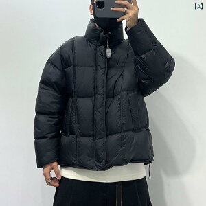 Y t@bV R[g WPbg AE^[EFA ӂӂ zCg_bN_E _炩 X^hJ[ t XvCVO JWA fC[g Vv Xg[g g