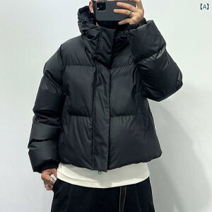 AE^[EFA ~ Vv  t[ht V[g Rbg R[g Y t@bV X^hJ[ h h g JWA Vv fC[g Xg[g