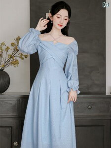 s[X fB[X V_[  hX ݂Ȃ GXJ[g ^ Ƃ₩ ӂ vZX r[Y{^ t XNGAlbN tF~j