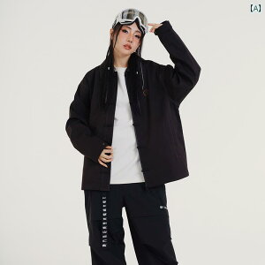 }Ee WPbg Xm[{[h jZbNX gbvX AEghA XL[ ANeBu Vv |Pbg  ubN zCg ʋC ÓdCh~   h ϖ Y fB[