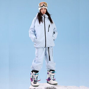 jZbNX WPbg pc Xm[{[h EFA XL[ EB^[X|[c ۉ ʋC ÓdCh~ Y fB[X Wbp[ |Pbg t[ht  O h ϖ