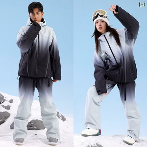 Xm[{[h EFA WPbg pc ㉺Zbg jp Wbp[ |Pbg t[ht ϖ XL[ EB^[X|[c AEghA ۉ ÓdCh~ ʋC h Wbp[ |Pb