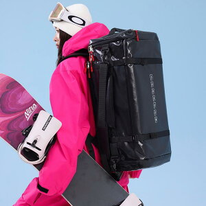 obO AEghA jp e bN obNpbN s Xm[{[h EB^[X|[c oR [ h |Pbg Wbp[ o