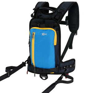 XL[ LbY obO bN Wbp[ |Pbg e  s EB^[X|[c gxobO j̎q ̎q