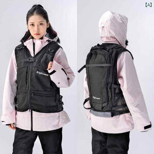 xXg `bL Xm[{[h jZbNX XL[ EB^[X|[c obO @\ |Pbg s @\ ÓdCh~ h g y ₷ o ϖ h Y fB