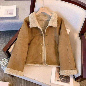 WPbg XG[hWPbg E[ tFCNU[ H~   JWA W[ AEghA x ][g \R[f fB[X