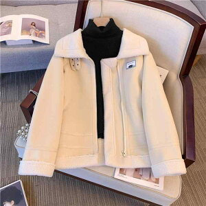 WPbg XG[hWPbg N H~   g  i GKg AEghA ^E[X fB[X