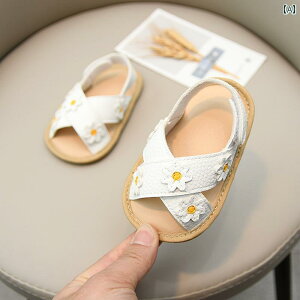 T_ xr[ c 킢 j̎q ̎q  \tg o[\[ ~ Ԃ S V[Y r[` A`LbN ʋC C