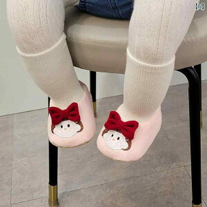 xr[\bNX tAV[Y c Eɂ C _炩 C tH Ԃ ~ c t vZX