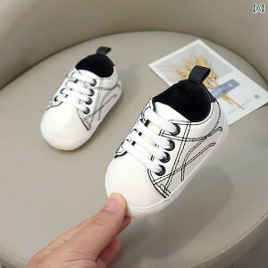 xr[ V[Y c C j̎q ̎q Ԃ \tg\[ h~ T|[g t@[XgV[Y  tH