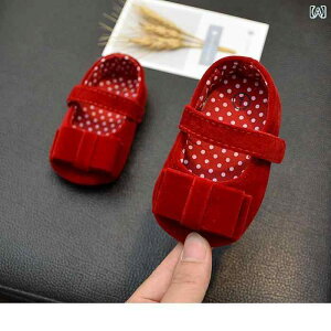 c C xr[ V[Y tH Ԃ ̎q ~ X^CbV \tg o[\[ vZXV[Y 100