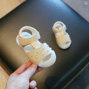 T_ xr[ c 킢 ̎q Ԃ  \tg\[ ~ C V[Y SfUC p[ vZX