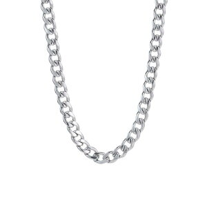 ANZT[ lbNX Xg[g jZbNX AJ `^ t@bVACe Y fB[X JWA  Vv 