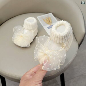 xr[\bNX tAV[Y c t C c C h~ ~ sT|[g ̎q Ԃ vZX V