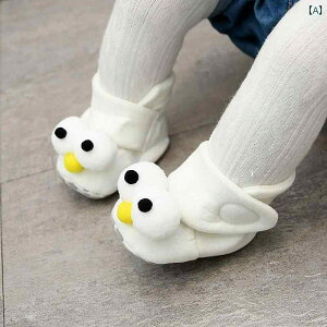 xr[V[Y tA\bNX c tH~ V  h~ C S \tg\[ ~ j̎q ̎q K Ԃ