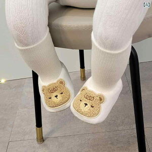 xr[\bNX tAV[Y c H~ V C j̎q ̎q Ԃ _炩 C C EȂ g 킢 K ~ EH[LO