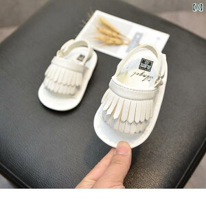 T_ xr[ c 킢  j̎q ̎q q ^bZ vZX V[Y S _炩 o[\[ ~ Ԃ C