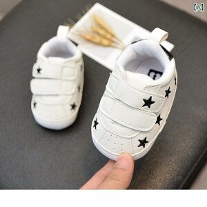 c C xr[ V[Y Ԃ tH j̎q K[ S \tg\[ ~ ₷ V  W[