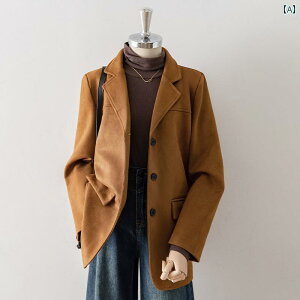 e[[hWPbg C[h uE nCGh WPbg JWA fB[X H~ g bNX XG[h AE^[