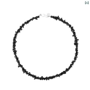 lbNX Xg[g jZbNX WG[ ANZT[ AJ fUC t@bVACe Xg[ JWA  Y fB[X