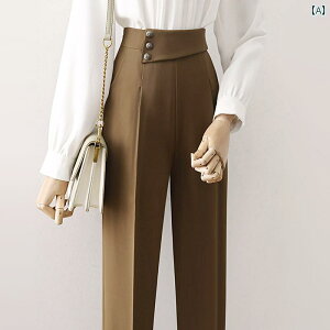 fB[X Opc 㕪 AN tďH Y{ {gX   nCEGXg Xg[g Nbvh {^ EGXgfUC GKg [h ItBXJWA