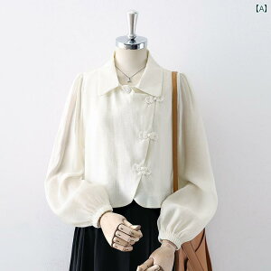 fB[X Vc uEX gbvX  tH `Ci{^ ΂ߑO | ItzCg  ^X[u  GKg  tF~j VbN _