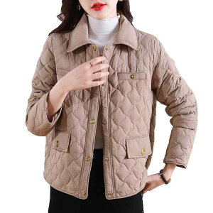 u] fB[X ~K[Y  JWA  WPbg nCGh V[g R[g VOuXg | O[_bN_E ʋ ItBX y g gbvX AE^[ 