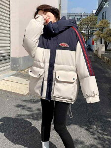 _EWPbg ~ ؍t@bV g X^CbV  fB[X  傫߃TCY |Pbg  JWA g ȃR[g