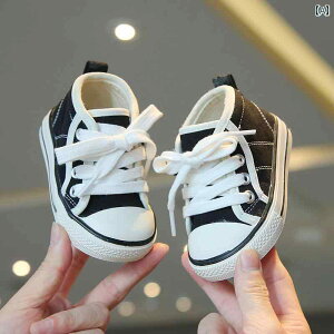 t@[XgV[Y q LoX V[Y xr[ c Xj[J[  LbY j̎q C 1 ̎q \tg\[ JWA