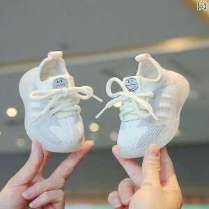 t@[XgV[Y q c y C Ԃ xr[ V[Y j̎q X|[c Xj[J[ ̎q bV JWA t