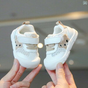 t@[XgV[Y q bV V[Y xr[ c Xj[J[  j̎q JWA y ̎q X|[c ʋC C