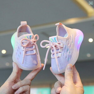 t@[XgV[Y q JWA c C j̎q X|[c V[Y xr[ ʋC Xj[J[ tH D RRibcV[Y ̎q