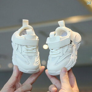 t@[XgV[Y q Xj[J[ _炩 xr[ V[Y ϋv tH Ԃ c C j̎q ̎q JWA