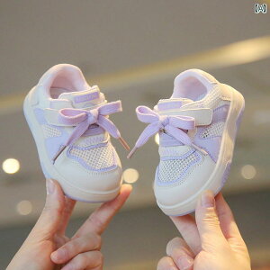 t@[XgV[Y q \tg\[ c C Xj[J[ t xr[ K ̎q bV V[Y Ԃ j̎q JWA Xj[J[