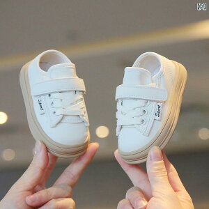t@[XgV[Y xr[ c C _炩 V[Y j̎q JWA y q tH ̎q Ԃ X|[c Xj[J[