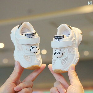 t@[XgV[Y t ̎q c C X|[c V[Y xr[ Xj[J[ Ԃ j̎q bV \ _炩