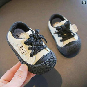 t@[XgV[Y q c C tH j̎q JWA h V[Y Փ˖h~ ̎q Ԃ LbY xr[ Xj[J[