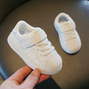 t@[XgV[Y xr[ c C tH ̎q \tg\[ JWA Xj[J[ _炩 j̎q X|[c V[Y Ԃ