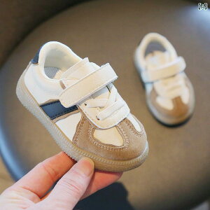 t@[XgV[Y q c C tH xr[ ̎q V[Y \tg\[ sT|[g Xj[J[ j̎q 1 JWA