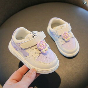 t@[XgV[Y j̎q X|[c V[Y Ԃ ̎q c C 1`2 K[Y Xj[J[ JWA ʋC xr[ tH