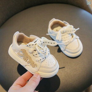 t@[XgV[Y xr[ c C t Ԃ j̎q V[Y X|[c Xj[J[ q s \tg\[ JWA ̎q