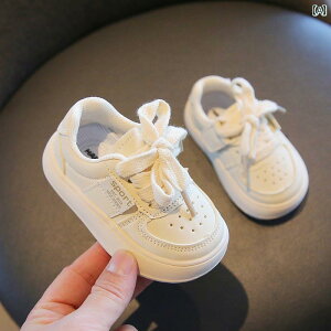 t@[XgV[Y xr[ q _炩 c C tH S ̎q Ԃ Xj[J[ ~ ʋC X|[c V[Y j̎q