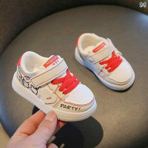 t@[XgV[Y Ԃ q X|[c ی V[Y ̎q xr[ ʋC ~ Xj[J[ tH 1 j̎q C c JWA