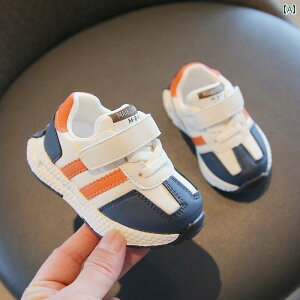 t@[XgV[Y c q X|[c V[Y \tg\[ Xj[J[ ̎q xr[ y Ԃ tH j̎q JWA LbY C