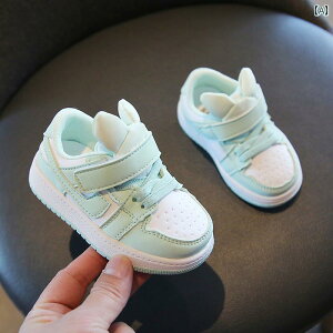 t@[XgV[Y ̎q Ԃ 1΂ q C _炩 xr[ V[Y y tH c LbY K[Y Xj[J[